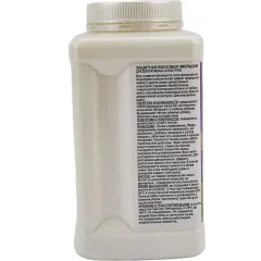 Защитный восковой состав VGT Gallery Сera по венецианской штукатурке 0,9кг