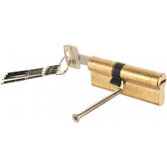 Мех. цилиндр APECS SM-80(35/45)-G (12839)