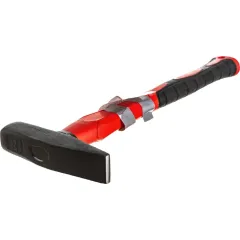 Молоток MATRIX 300 г (10367)