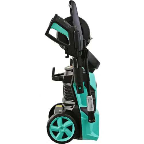 Минимойка STURM PW92123