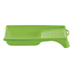 Ванночка для краски СИБРТЕХ 120 х 260 мм (81417)