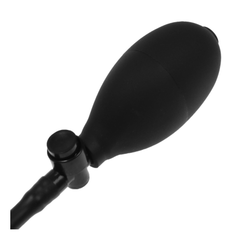 Пневмоподушка для аварийного открытия дверей,17.5х15.5см(4483853)