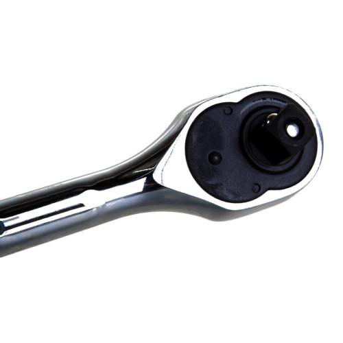 Трещотка GROSS 1/2