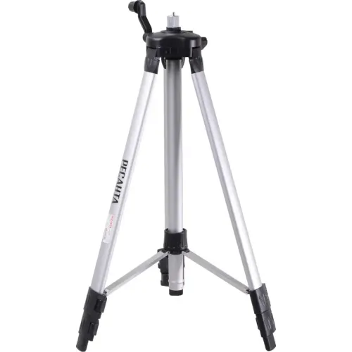 Штатив РЕСАНТА ШУ-2 (61/10/539)