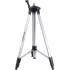Штатив РЕСАНТА ШУ-2 (61/10/539)