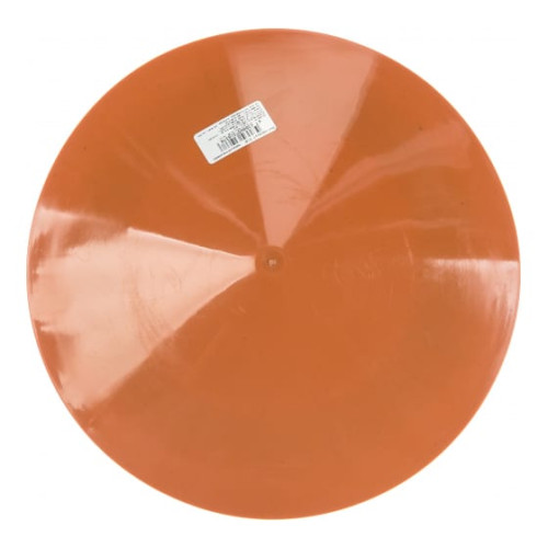 Зонт кан. наружний РТП ф 110