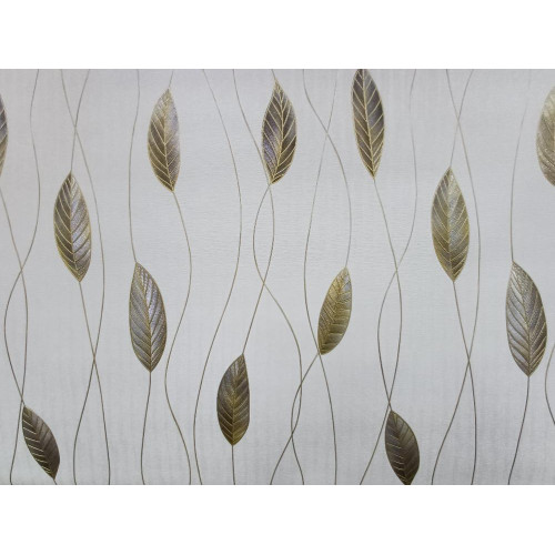 Обои 802204MК ДЕКОРОН винил на флизелиновой основе 1,06*10 (4)