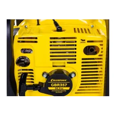 Воздуходувка бензо CHAMPION GBR357