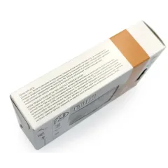 Цепь STIHL 3/8-1,3-64 (63 РМ) (3613-006-0064)