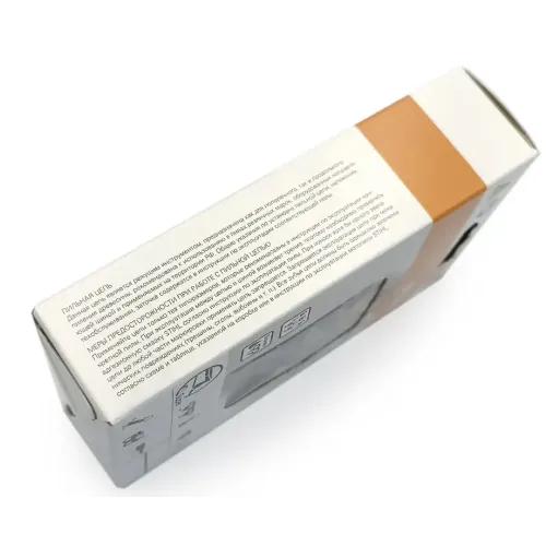 Цепь STIHL 3/8-1,3-64 (63 РМ) (3613-006-0064)