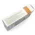 Цепь STIHL 3/8-1,3-64 (63 РМ) (3613-006-0064)