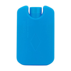 Аккумулятор холода 150 гр Y6-1840 I.K. (327779)