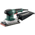 Машина плоскошлифовальная METABO SR 2185 (600441500)