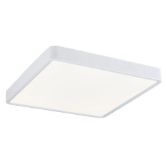 Светильник накладной ES DLS034 24W 4200K