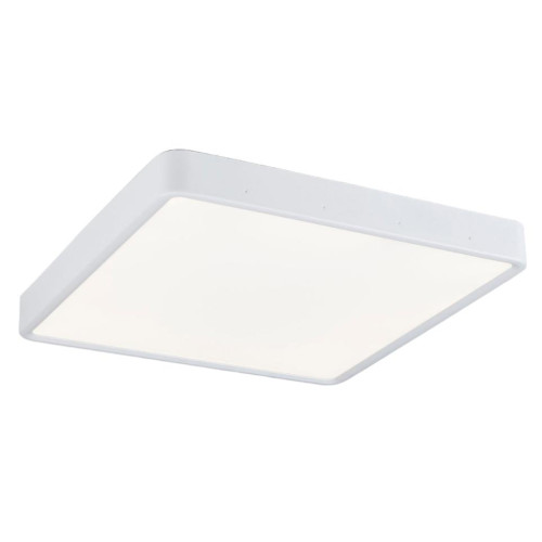 Светильник накладной ES DLS034 24W 4200K