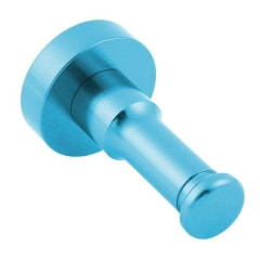 |Крючок FRAP F202-7 голубой