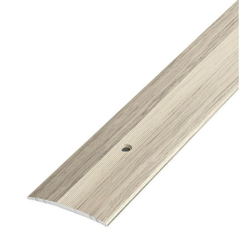 Стык 37мм 0,9 Клен беленый (Лука ПС 03.900.089)