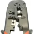 Клещи STEKKER обжимные RJ-11/RJ-45/RJ-12 CTLS007 49613