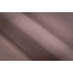 Обои 72460-84 ПАЛИТРА TC винил на флизелиновой основе 1,06*10