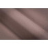 Обои 72460-84 ПАЛИТРА TC винил на флизелиновой основе 1,06*10