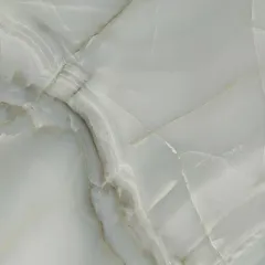 Плитка напольная 450*450*8 Меоланс светло-серый, матовый (TP453665D)  (в уп. 2.025 м2)