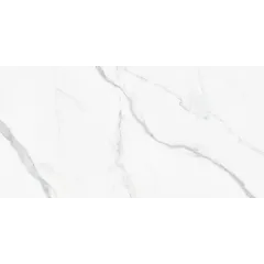 Плитка облицовочная 300*600 NEW TREND Lims Light (WT36LMM00) (в уп. 1,8м2)