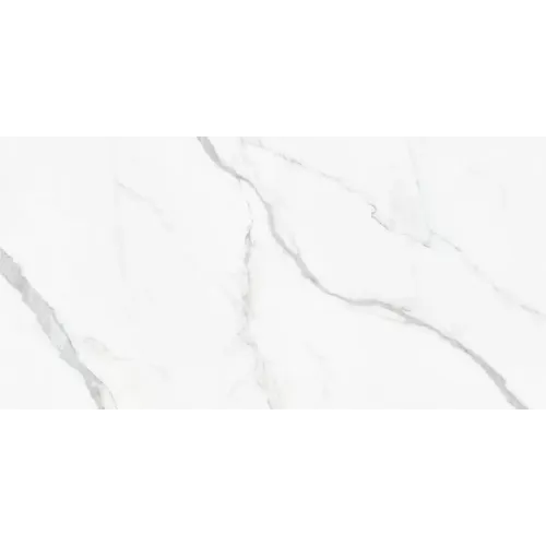 Плитка облицовочная 300*600 NEW TREND Lims Light (WT36LMM00) (в уп. 1,8м2)