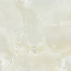 Плитка напольная 450*450*8 Леандр св. серый, матовый (TP453667DA)  (в уп. 2.025 м2)