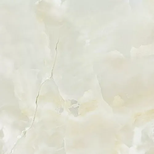 Плитка напольная 450*450*8 Леандр св. серый, матовый (TP453667DA)  (в уп. 2.025 м2)