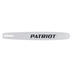 Шина для пилы PATRIOT 18