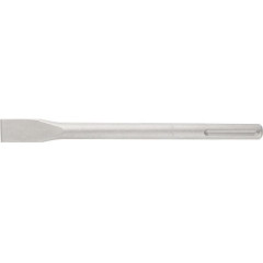 Зубило SDS-max MATRIX 18х25х280 мм (70341)