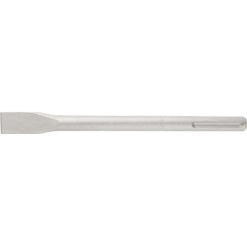 Зубило SDS-max MATRIX 18х25х280 мм (70341)