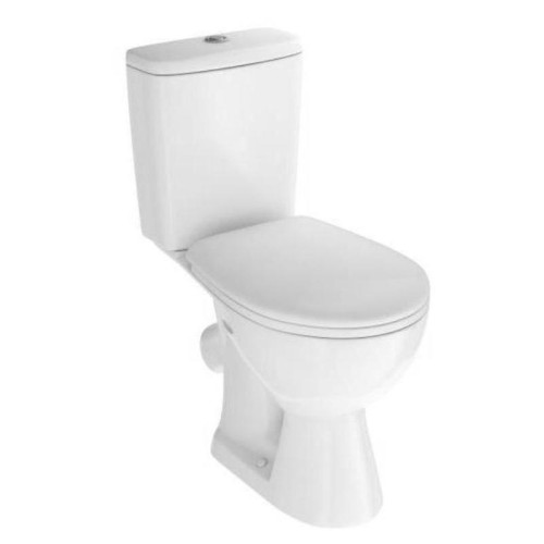 Унитаз-компакт ROSA 