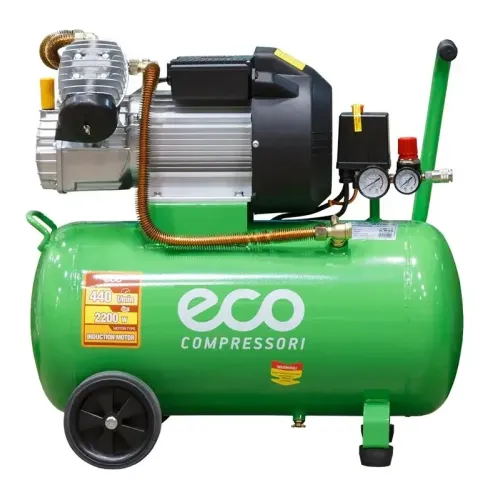 Компрессор ECO AE-502-3
