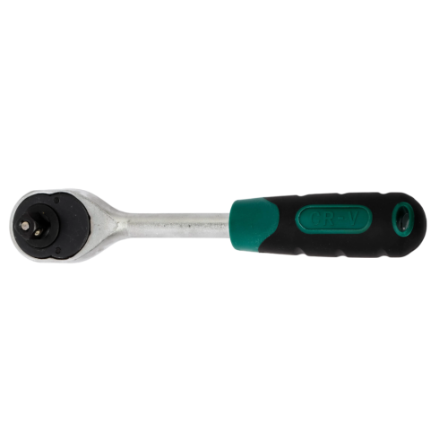 Трещотка ВОЛАТ 1/4