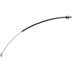 Трос газа д/пилы Partner 350