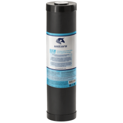 Картридж UNICORN 20