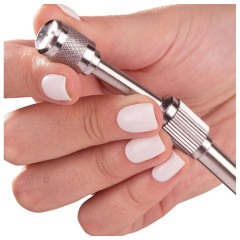 Опрыскиватель FINLAND аккумуляторный 8л (1938)