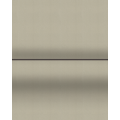 Обои 3504-15 Соло винил на флизелиновой основе 1,06*10 (6)