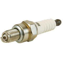 Свеча зажигания 4T HANSKONNER HKSPL-A7T