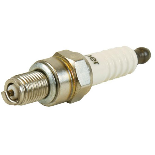 Свеча зажигания 4T HANSKONNER HKSPL-A7T