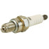 Свеча зажигания 4T HANSKONNER HKSPL-A7T