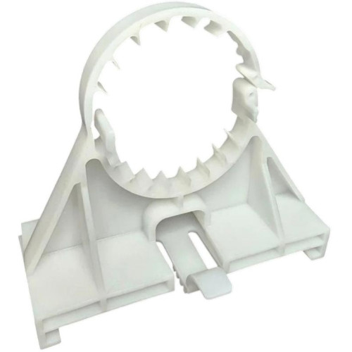 Запчасти для инсталляции Хомут СИ 01.00.08