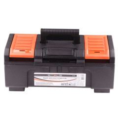 Ящик для инструмента STELS усиленный 16