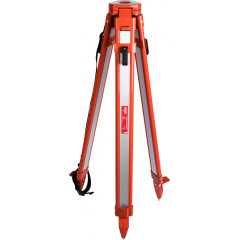 Штатив д/нивелира оптического ELITECH (2210.000300)