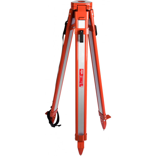 Штатив д/нивелира оптического ELITECH (2210.000300)