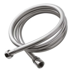 Шланг для душа IDDIS 150см PVC-усиленный A50711