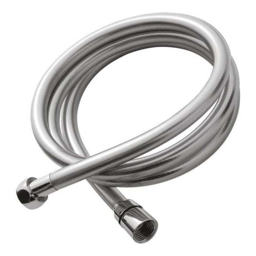Шланг для душа IDDIS 150см PVC-усиленный A50711