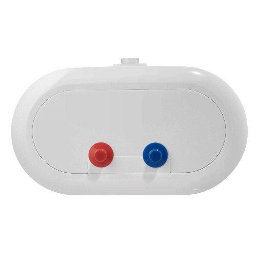 Водонагреватель ELECTROLUX Citadel EWH-100