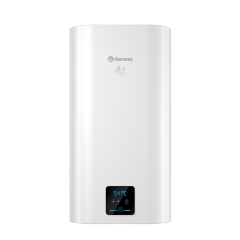 Водонагреватель THERMEX Minta 30 V